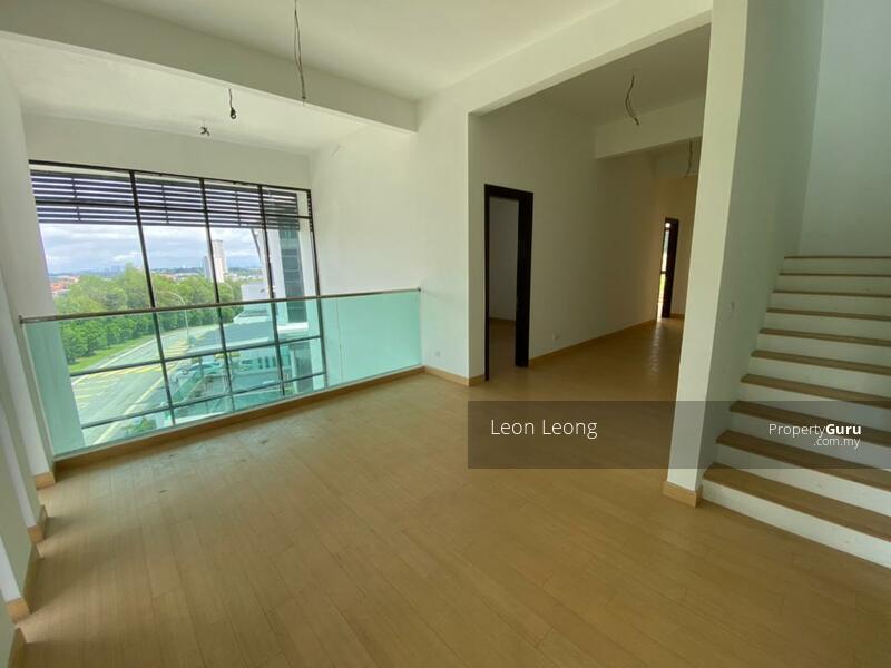 Semi-Detached House for Sale in Putra Heights (Subang Jaya) - Leon Leong - PropertyGuru.com.my