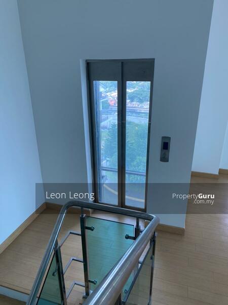 Semi-Detached House for Sale in Putra Heights (Subang Jaya) - Leon Leong - PropertyGuru.com.my