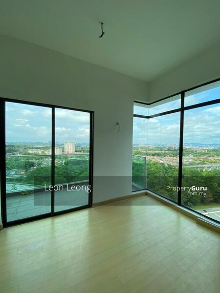 Semi-Detached House for Sale in Putra Heights (Subang Jaya) - Leon Leong - PropertyGuru.com.my