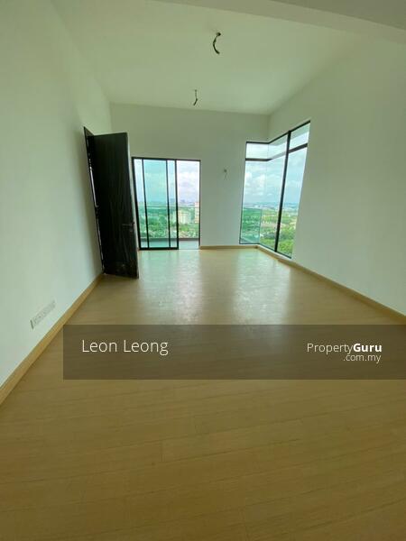 Semi-Detached House for Sale in Putra Heights (Subang Jaya) - Leon Leong - PropertyGuru.com.my