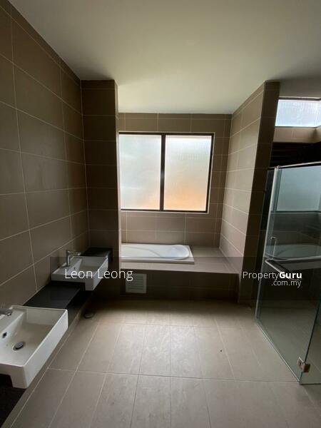 Semi-Detached House for Sale in Putra Heights (Subang Jaya) - Leon Leong - PropertyGuru.com.my