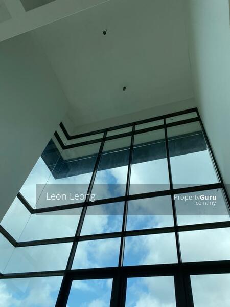 Semi-Detached House for Sale in Putra Heights (Subang Jaya) - Leon Leong - PropertyGuru.com.my