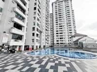 Setapak Ria Details Condominium For Sale And For Rent Propertyguru Malaysia