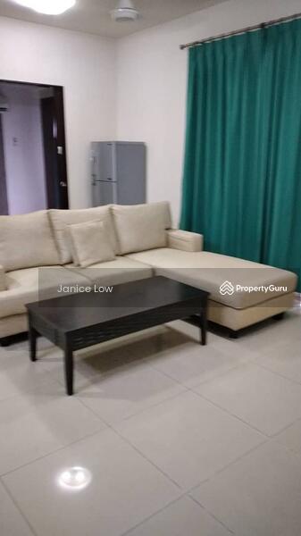 PJ8 untuk Untuk Disewa - RM 2,500 /bulan, Mac 2026 - PropertyGuru.com.my