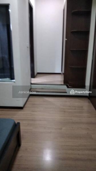 PJ8 untuk Untuk Disewa - RM 2,500 /bulan, Mac 2026 - PropertyGuru.com.my