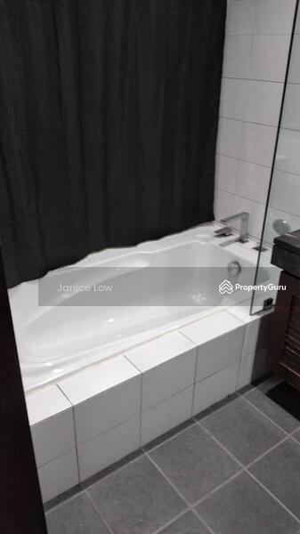 PJ8 untuk Untuk Disewa - RM 2,500 /bulan, Mac 2026 - PropertyGuru.com.my