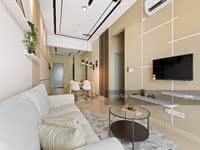 For Rent - Maple Residences @ Bandar Bestari Klang