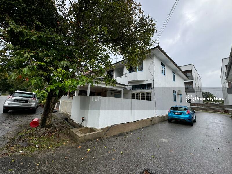 For Rent - Pulau Langkawi