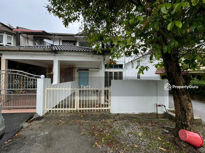 For Rent - Pulau Langkawi