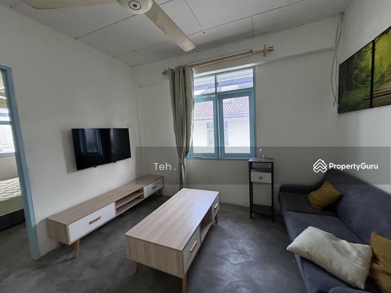 For Rent - Pulau Langkawi