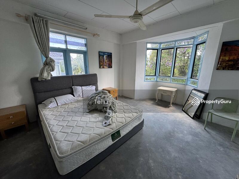 For Rent - Pulau Langkawi