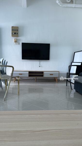 For Rent - Pulau Langkawi