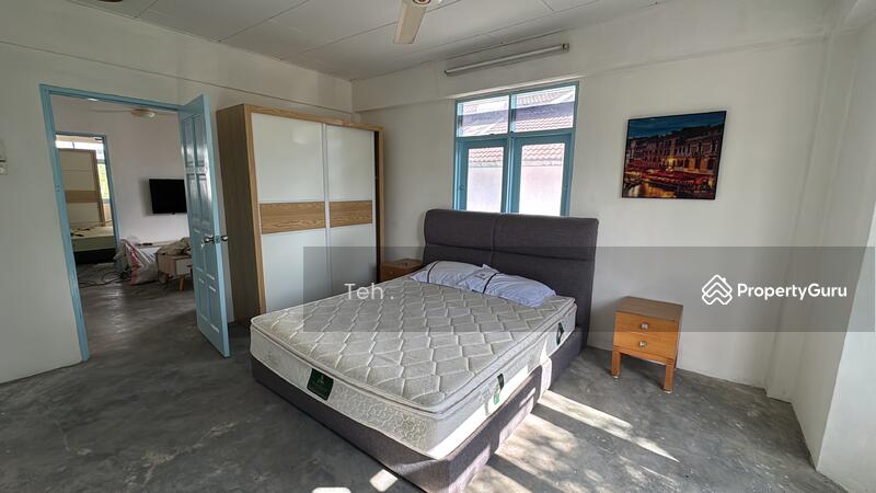 For Rent - Pulau Langkawi