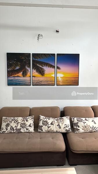 For Rent - Pulau Langkawi