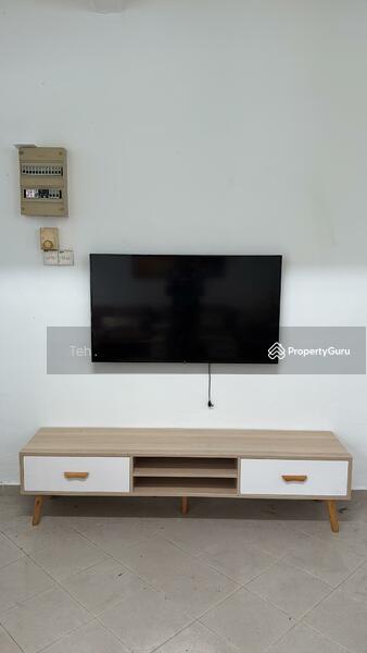 For Rent - Pulau Langkawi