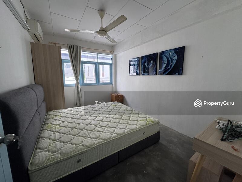 For Rent - Pulau Langkawi