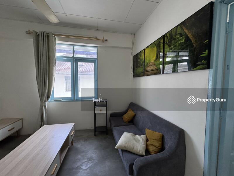 For Rent - Pulau Langkawi