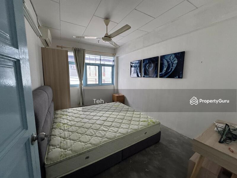 For Rent - Pulau Langkawi