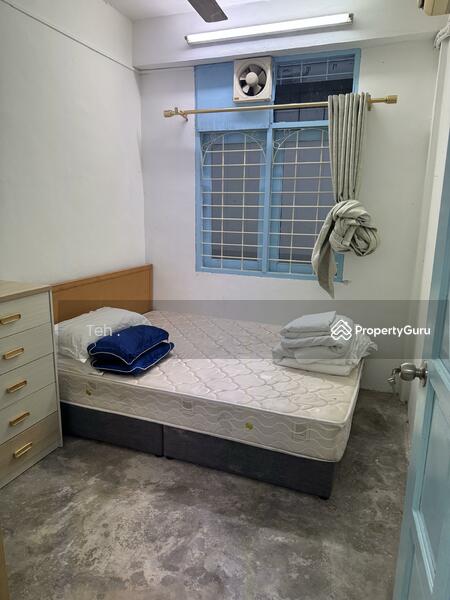 For Rent - Pulau Langkawi