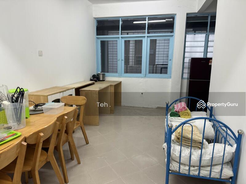 For Rent - Pulau Langkawi