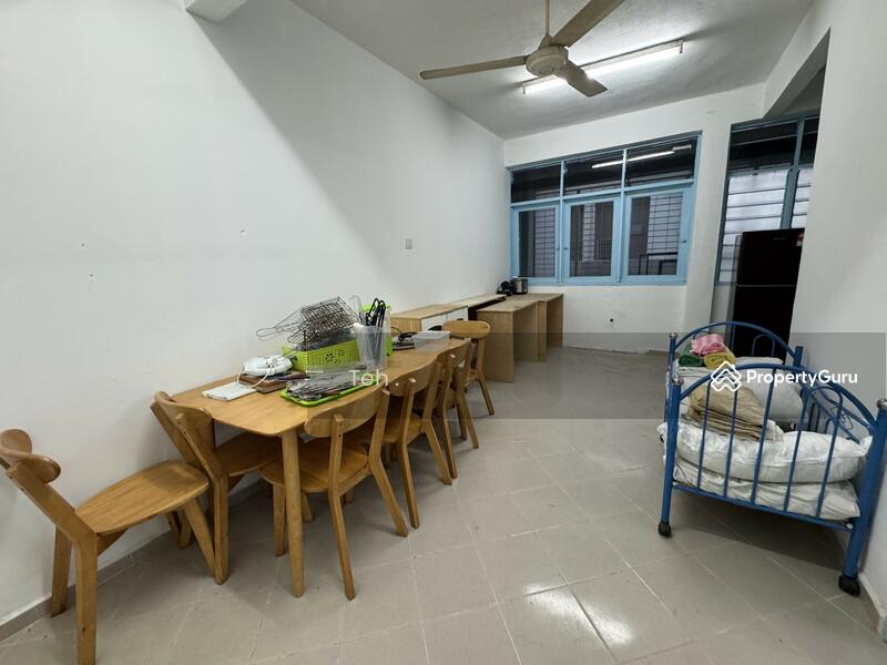 For Rent - Pulau Langkawi