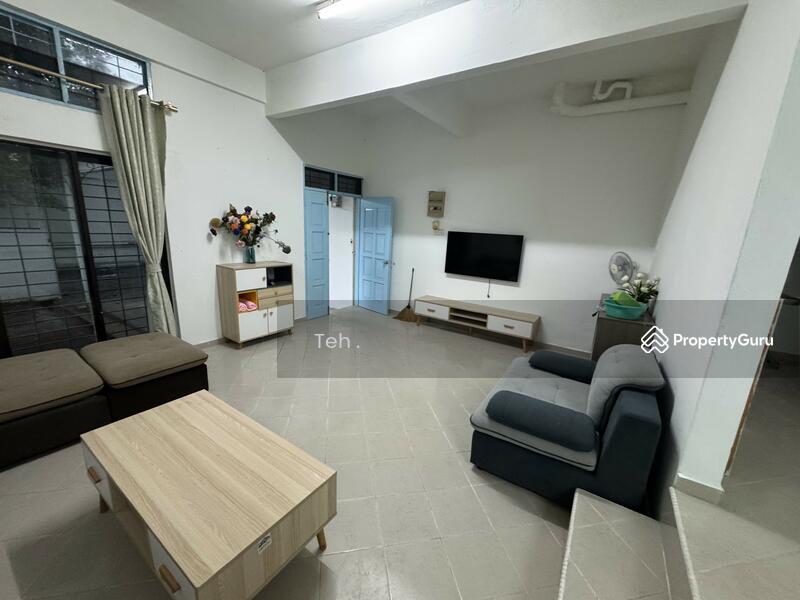 For Rent - Pulau Langkawi