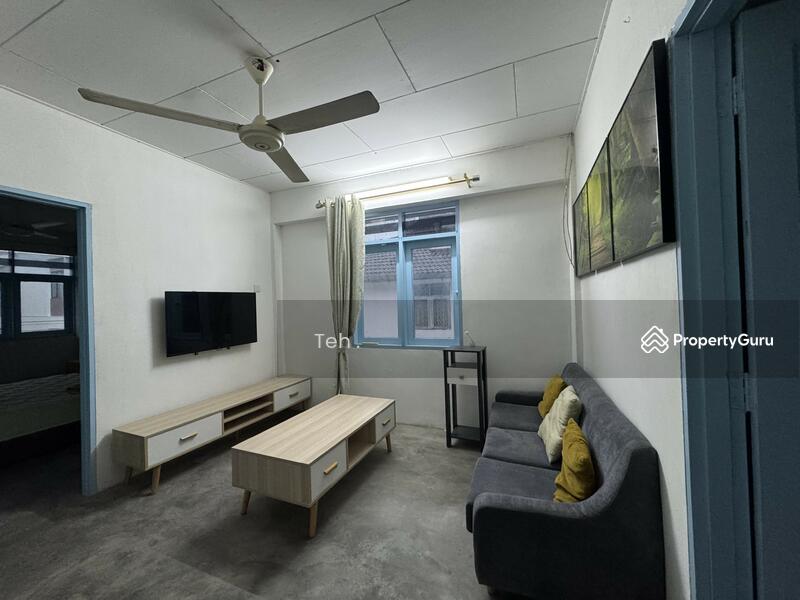 For Rent - Pulau Langkawi