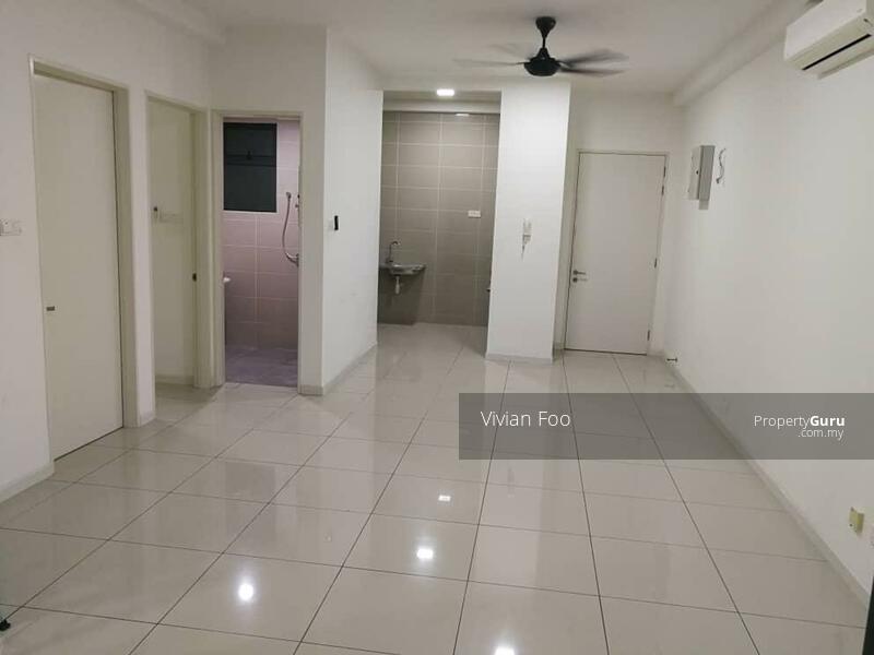 Service Residence for Sale at Fortune Perdana - Vivian Foo - PropertyGuru.com.my