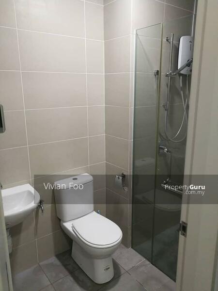 Service Residence for Sale at Fortune Perdana - Vivian Foo - PropertyGuru.com.my