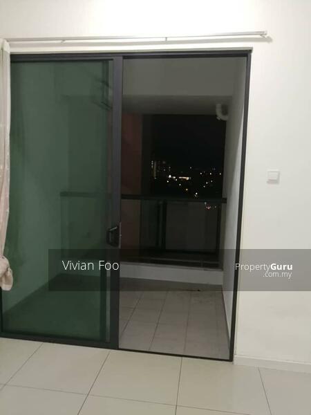 Service Residence for Sale at Fortune Perdana - Vivian Foo - PropertyGuru.com.my