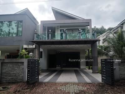 Jpn Perak Property For Sale And Rent Propertyguru