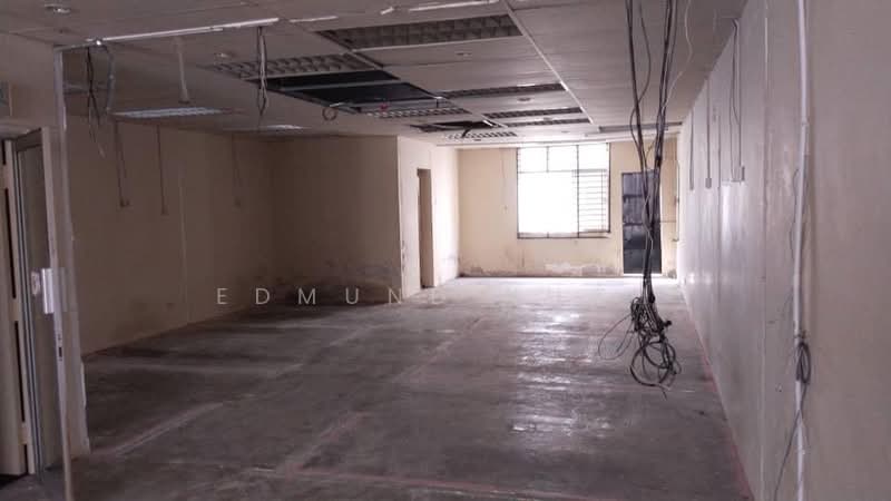 Shop / Office for Sale in Klang (Selangor) - Edmund Kuah - PropertyGuru.com.my