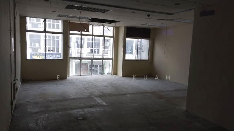 Shop / Office for Sale in Klang (Selangor) - Edmund Kuah - PropertyGuru.com.my