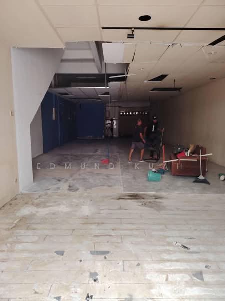 Shop / Office for Sale in Klang (Selangor) - Edmund Kuah - PropertyGuru.com.my