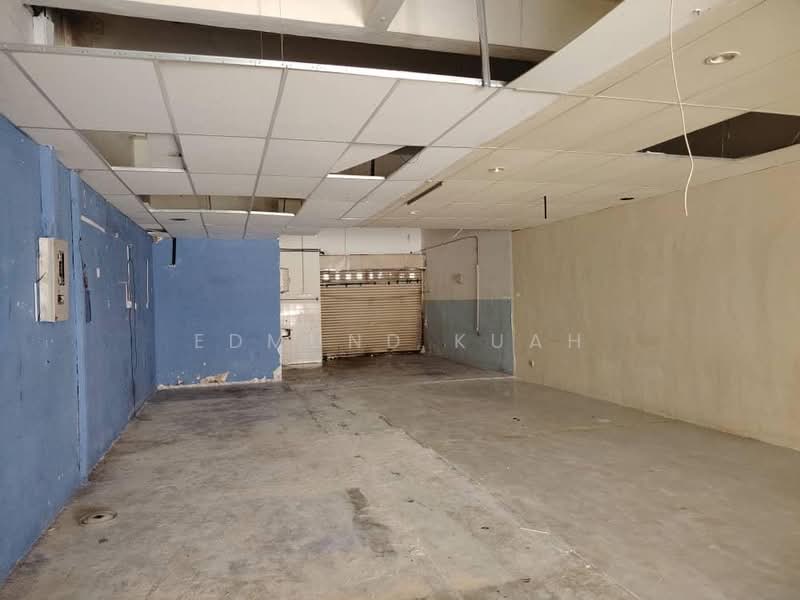 Shop / Office for Sale in Klang (Selangor) - Edmund Kuah - PropertyGuru.com.my