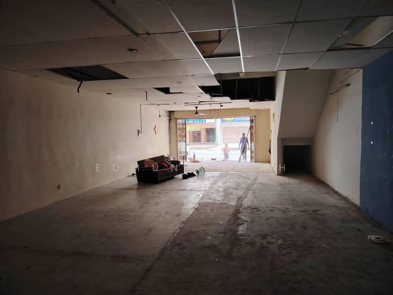 Shop / Office for Sale in Klang (Selangor) - Edmund Kuah - PropertyGuru.com.my