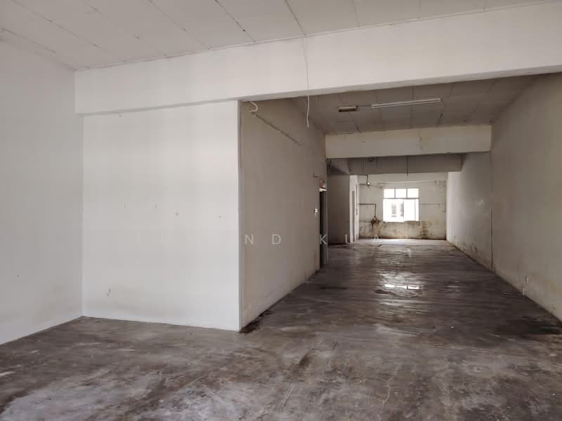 Shop / Office for Sale in Klang (Selangor) - Edmund Kuah - PropertyGuru.com.my