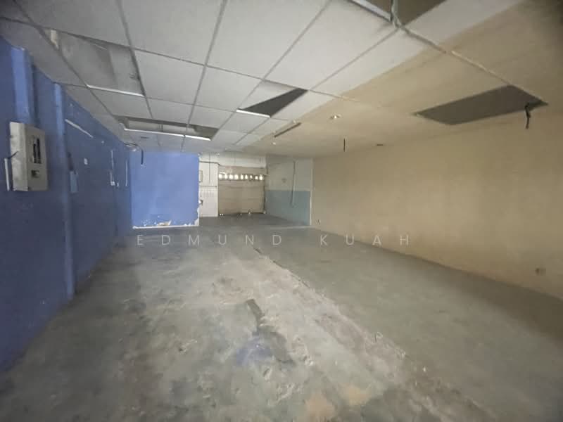 Shop / Office for Sale in Klang (Selangor) - Edmund Kuah - PropertyGuru.com.my