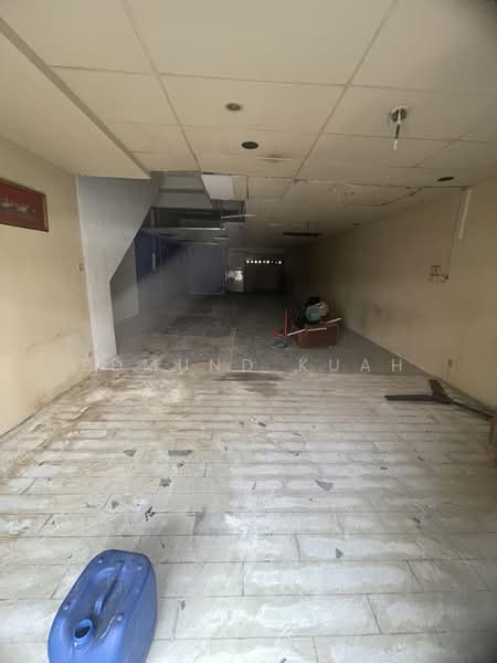 Shop / Office for Sale in Klang (Selangor) - Edmund Kuah - PropertyGuru.com.my