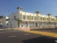 No Longer Available Pekan 9 Cheras Jalan 5 Hulu Langat Selangor 1600 Sqft Commercial Properties For Rent By Simon Wong Rm 3 000 Mo 32584260