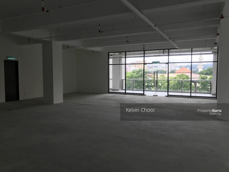 Untuk Dijual - Queenville Permaisuri