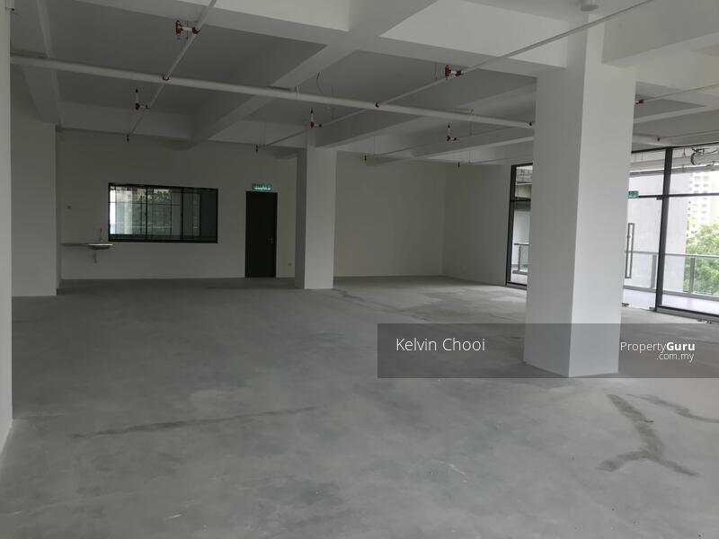 Untuk Dijual - Queenville Permaisuri