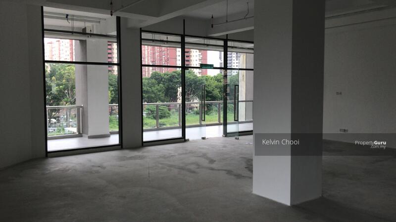 Untuk Dijual - Queenville Permaisuri