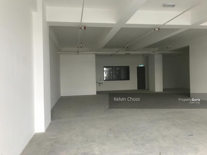 Untuk Dijual - Queenville Permaisuri