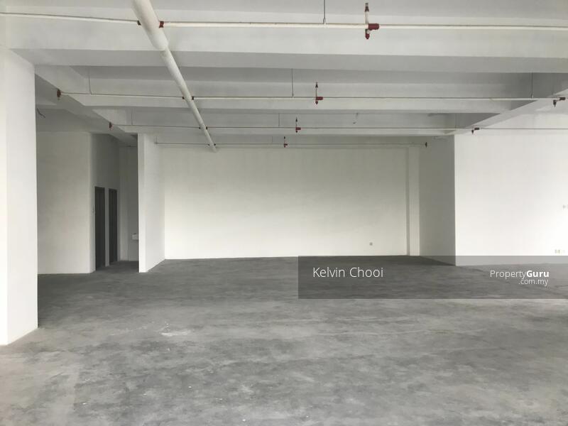 Untuk Dijual - Queenville Permaisuri