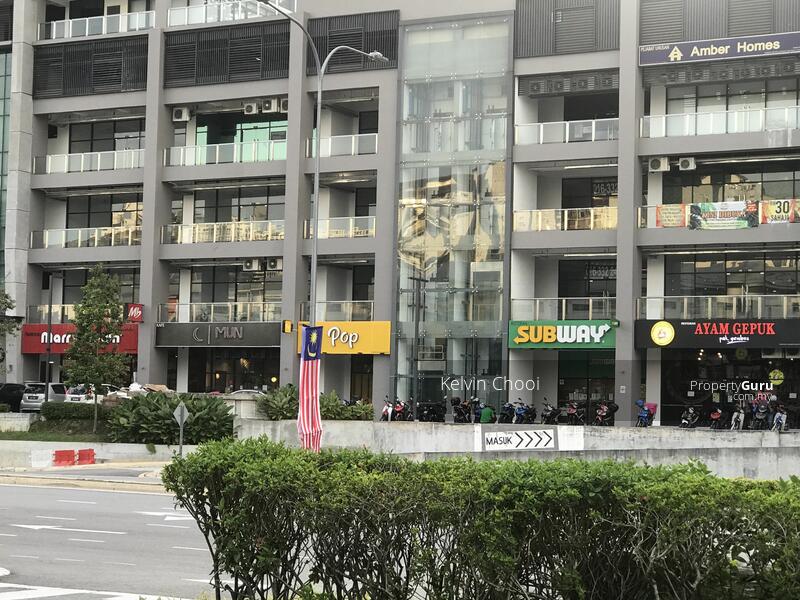 Untuk Dijual - Queenville Permaisuri