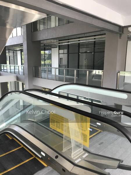 Untuk Dijual - Queenville Permaisuri