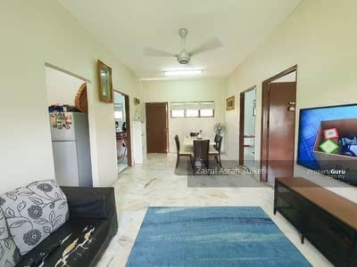Apartment For Sale Near Kfc Sunway Metro Propertyguru Malaysia
