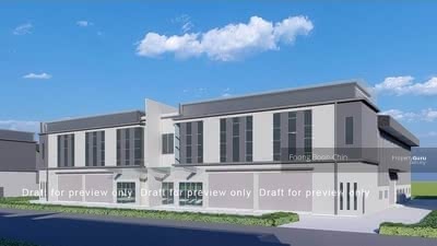 132 Kilang Untuk Dijual Di Telok Panglima Garang Kuala Langat Selangor Propertyguru Malaysia