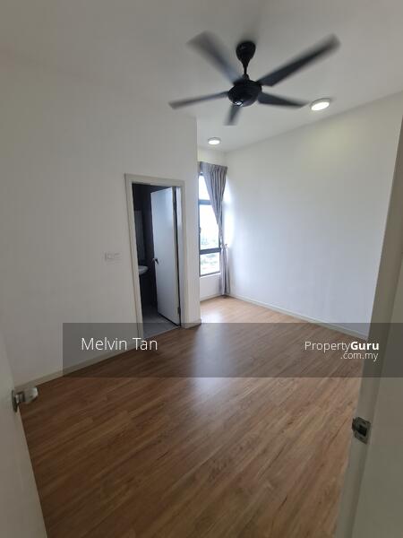 Condominium for Rent at Casa Green - Melvin Tan - PropertyGuru.com.my